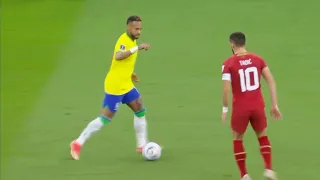 Neymar Jr vs Serbia ► SKILLS AND GOALS ( 2022-23) HD 1080i