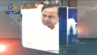 6 AM | Ghantaravam | News Headlines | 12th August 2022 | ETV Andhra Pradesh