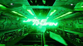 Jake Ryan & Rhyan - Karma (OFFICIAL MUSIC VIDEO) [Futurising Music]
