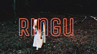 Ringu (Music Video) (Bonus Track)