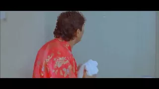 Jonny lever comedy scenes de Dana dan