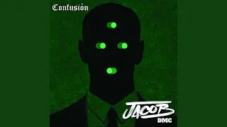 Confusión (Remix)