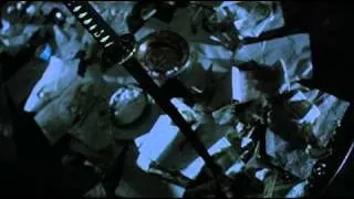 The Crow - Extended Shootout scene