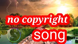 non copyrighted music, cartoon x time to talk ,Omen [MCS10 release]