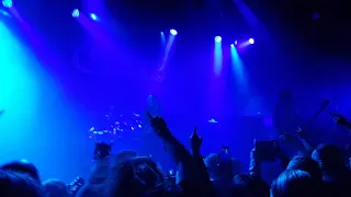 Taake Live at Inferno Festival 2019 (1)