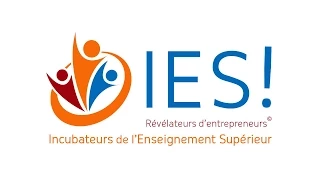 Conférence IES ! "Entreprendre à l'école sans réseaux ni expérience." - MEDEF PARIS - 9 juillet 2014