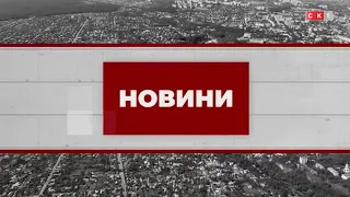 4 місяці війни: емоційна історія про роботу нашого телеканалу