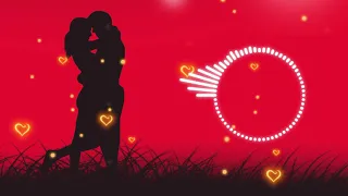 #Laal Ishq Ringtone | #couple status | Love #ringtone #bgm