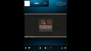 Skype 2013 10 16 18 47 05 11