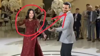 Demet Özdemir and Can yaman danced together!! @perikizi209