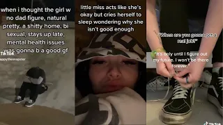 Vent TikTok Compilation #113