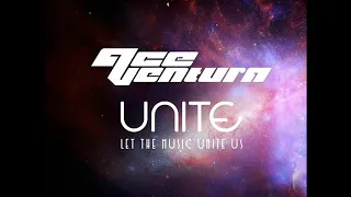 Ace Ventura set @ Unite