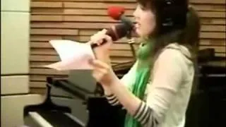 [Vietsub] Byul - Taeyeon (SNSD) (Ost 200 Pounds Beauty).flv