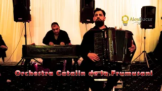 Catalin de la Frumusani-Hora 2023 - 2024 Live Event @OrchestraCatalindelaFrumusani  @alexbucurmedia