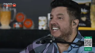 Bruno do BeM - pout- pourri ( apenas um sorriso, fruto especial, dama de vermelho, briga