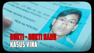 Bukti-bukti Baru Kasus Vina | Telusur tvOne