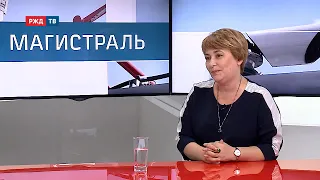 Про АСУПВ