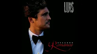 Diego Boneta - Somos Novios (IA Cover)