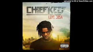 Chief Keef - Love Sosa Rebassed (35Hz)