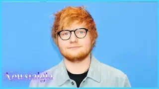 Ed Sheeran - No. 6 Collaborations Project Album Review | Nowstalgia Reviews