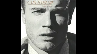 Gary Barlow - Forever Love (Torisutan Edit Extended)