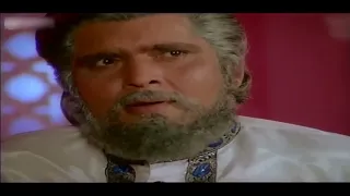 हातिम ताई | Haatim Tai | Full HD Movie | Bollywood Full Movie