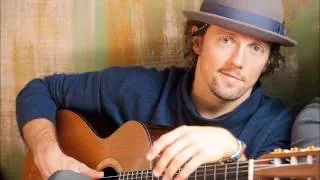 Jason Mraz ~ I'm Yours (432hz)