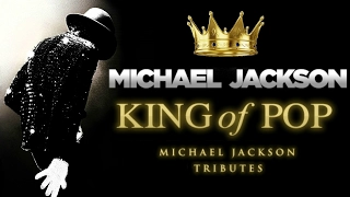 Michael Jackson Greatest Hits || Ultimate Mix By SoundMix Dj【ツ】HD