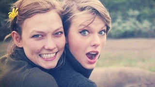 Kaylor : Pretending