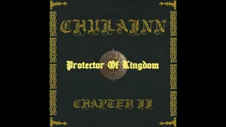 Fantasy/Epic/Celtic Music - Protector Of Kingdom