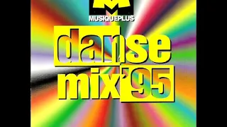 Danse Mix 95