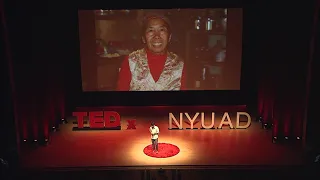 What Climate Activists are doing wrong? | Rastraraj Bhandari | TEDxNYUAD