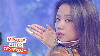 「Vietsub / Kara」 HOW YOU LIKE THAT - BLACKPINK | COMEBACK STAGE @INKIGAYO