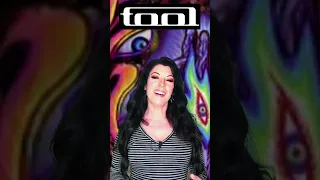 The Psychology behind TOOL - Schism                                         #tool #metal #psychology