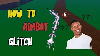 How to use Buddy sword glitch|Blox Fruit|NPH|