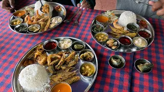 Viewer’s Fave: Little Banana, homely Goan food in Colva-Benaulim, South Goa