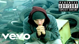 Eminem - Soldier (2018)_HD