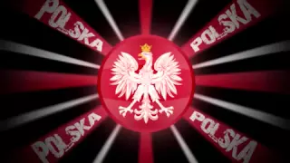 Rota / Schwur / Oath Polish Patriotic Song - Deutsche Untertitel / English Subtitles / Francaise