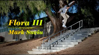 “Flora” Episode 3: Mark Suciu