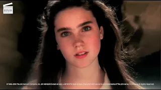 Labyrinth: Final confrontation HD CLIP