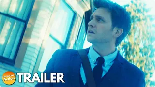 PARALLEL (2020) Trailer | Multiverse Sci-Fi Thriller Movie