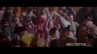 BILL - Valentine's Day Trailer