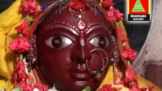 Aarti | Tara Maa Aarti | Babon Choudhary | Bengali Devotional Songs 2016 | Bhirabi Sound