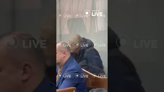 Суд у справі Ігоря Коломойського