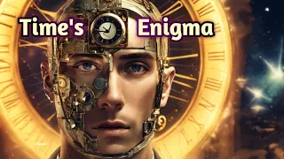 The Mystery of the 8th Day: Unraveling Time's Enigma #EighthDayMystery