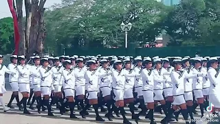 Sri Lanka navy women's dirll ....👍👍👍👍👍👍👍👍👍👍👍👍👍👍👍👍👍👍👍👍👍👍👍👍👍👍👍👍👍👍👍👍👍👍👍👍👍👍👍👍👍👍👍👍👍👍👍👍👍