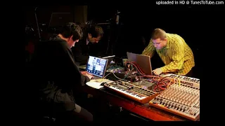 Voice Over Noise - Where are you (Bratislava -Live Electronics   Experimental   Electroacoustic )