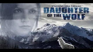 DAUGHTER _OF_THE WOLF_ 2019