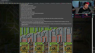 Legendäre Qualität! | Factorio Friday Facts #375