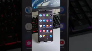 Секретная Функция Android  #Shorts